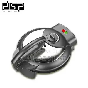 10inch Chapati /Roti Maker