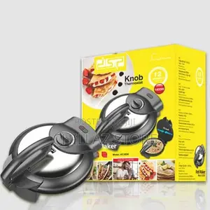 10inch Chapati /Roti Maker