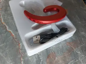 Y12 Ear Phone