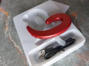 Y12 Ear Phone