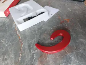 Y12 True Wireless Hooks