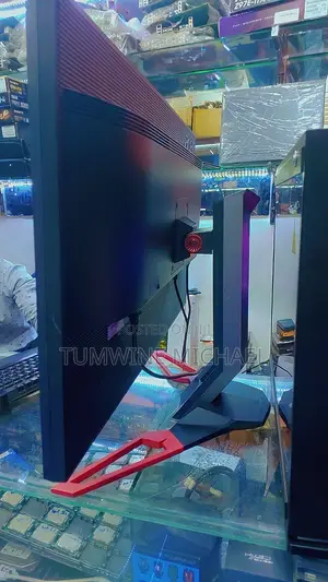 Gaming Monitor Acer Predator 32 Inch 