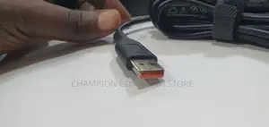 Lenovo 65W Power Adapter Charger for Yoga 3 Pro