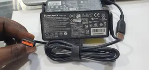 Lenovo 65W Power Adapter Charger for Yoga 3 Pro