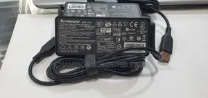 Lenovo 65W Power Adapter Charger for Yoga 3 Pro