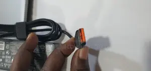 Lenovo 65W Power Adapter Charger for Yoga 3 Pro
