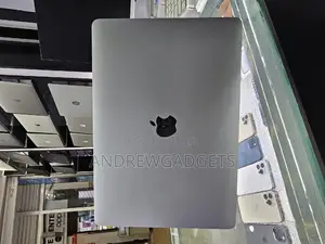 Laptop Apple MacBook Pro 2016 8GB Intel Core I5 SSD 256GB
