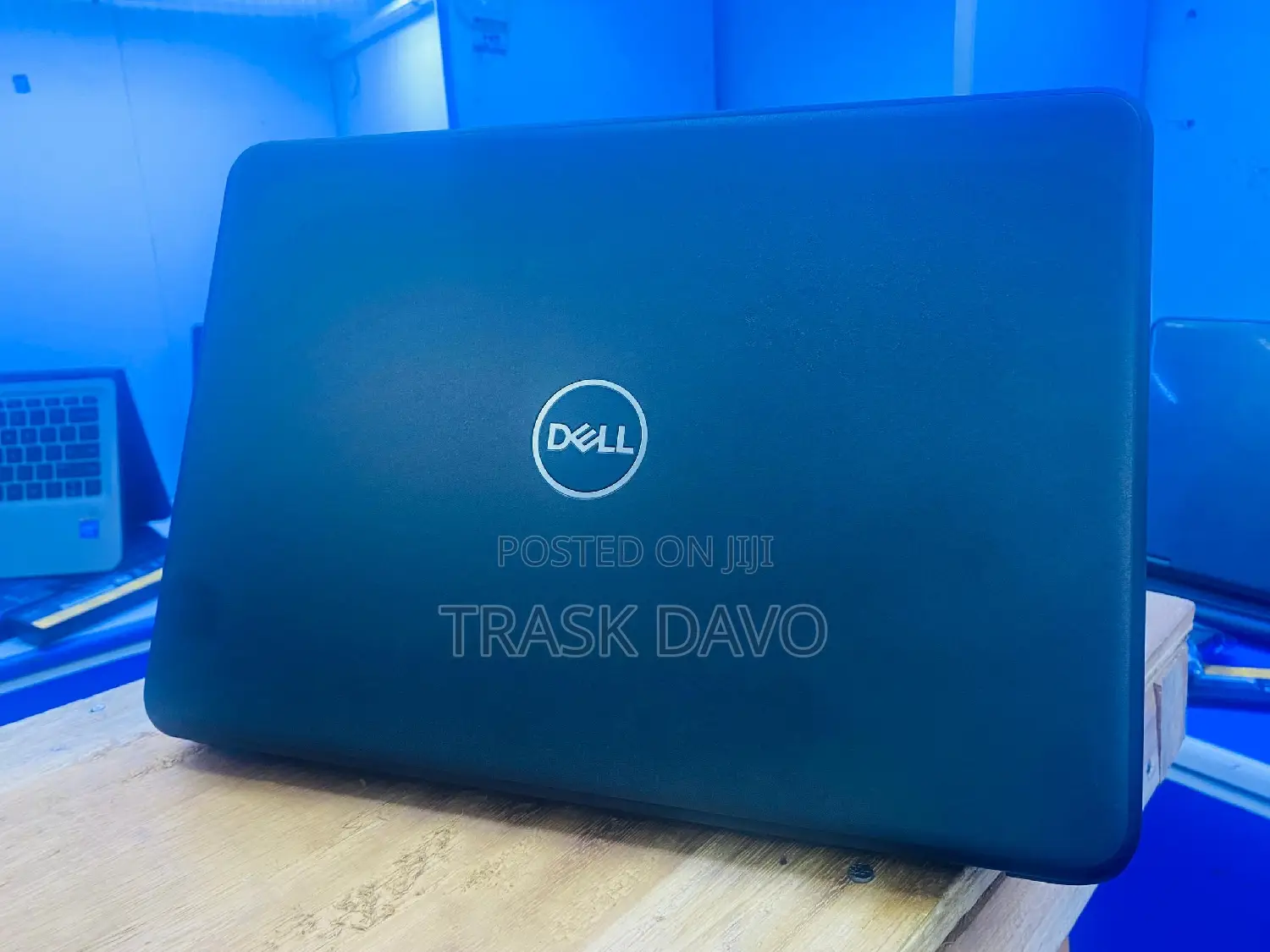 Laptop Dell Latitude E3330 8GB Intel Core I3 SSD 256GB