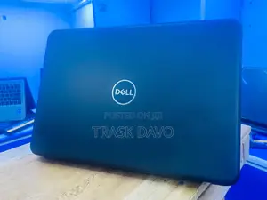 Laptop Dell Latitude E3330 8GB Intel Core I3 SSD 256GB
