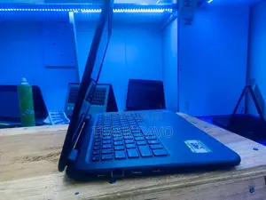 Laptop Dell Latitude E3330 8GB Intel Core I3 SSD 256GB