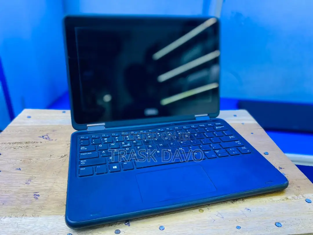 Laptop Dell Latitude E3330 8GB Intel Core I3 SSD 256GB