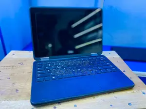 Laptop Dell Latitude E3330 8GB Intel Core I3 SSD 256GB