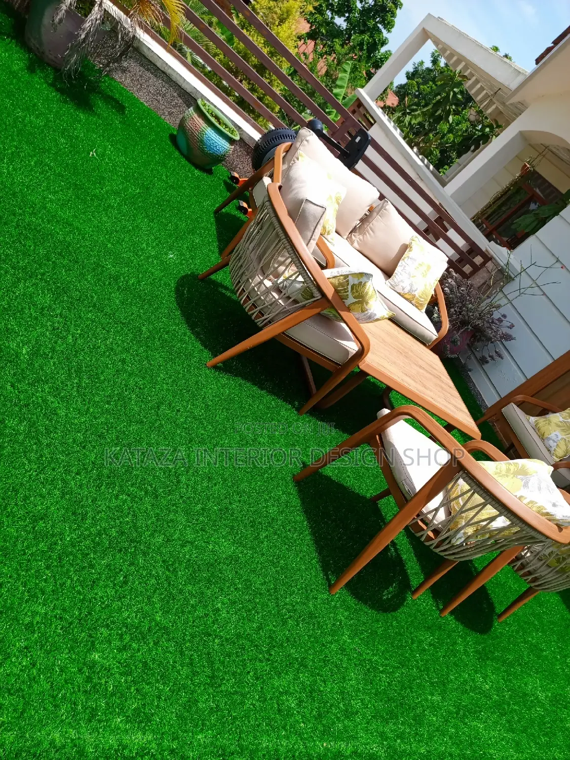 Grass Carpets Grass Carpets Grass Carpets