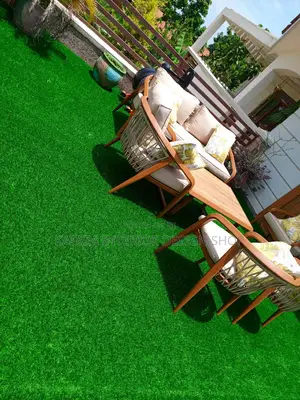 Grass Carpets Grass Carpets Grass Carpets