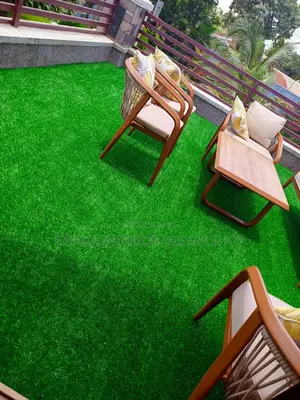Grass Carpets Grass Carpets Grass Carpets