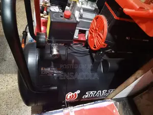 50liters Compressor Silent