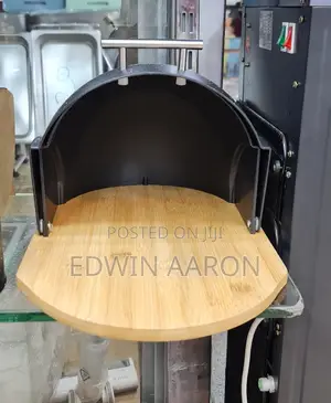 Bread Storage Box With Lid