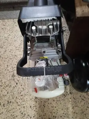 50 Liters Air Compressor Normal