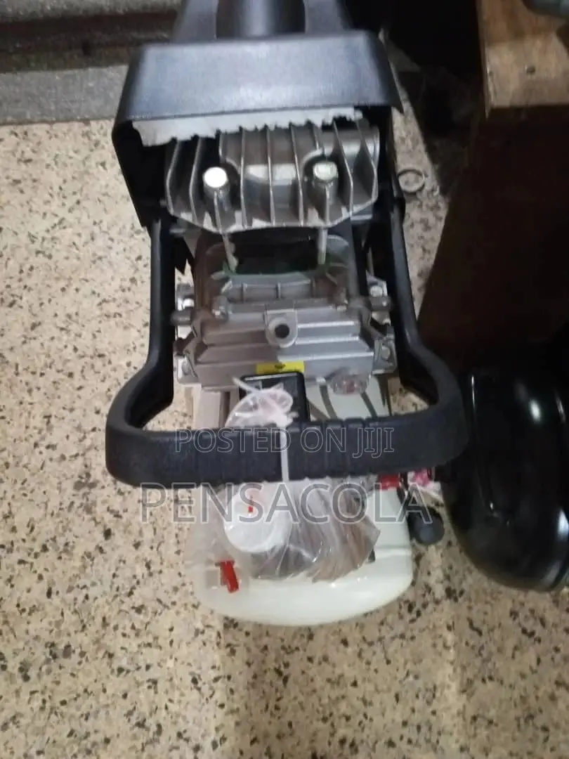 50 Liters Air Compressor Normal