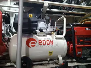 50 Liters Air Compressor Normal