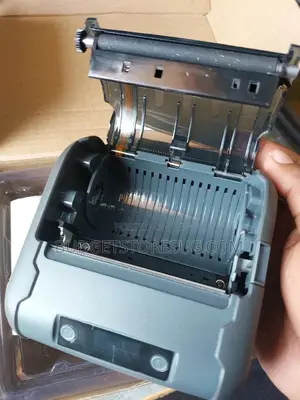 Thermal Bluetooth Usb Printer