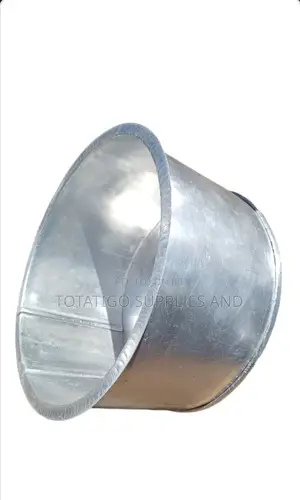 Original Aluminium Saucepan All Sizes