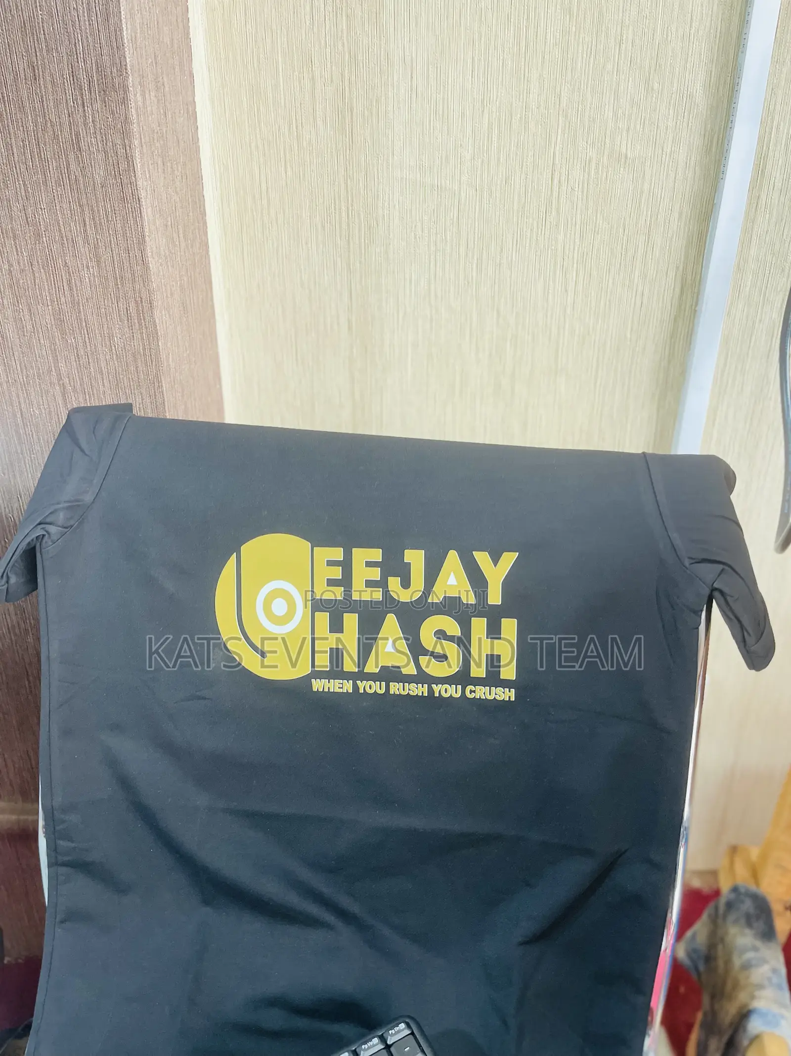 Branded T Shirts
