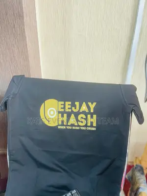 Branded T Shirts