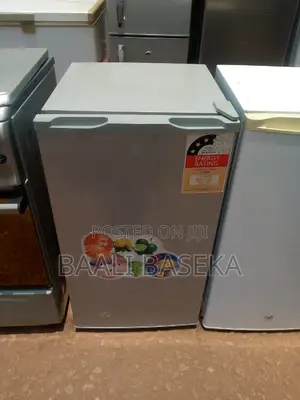 Fridge/Refrigerator/120ltrs