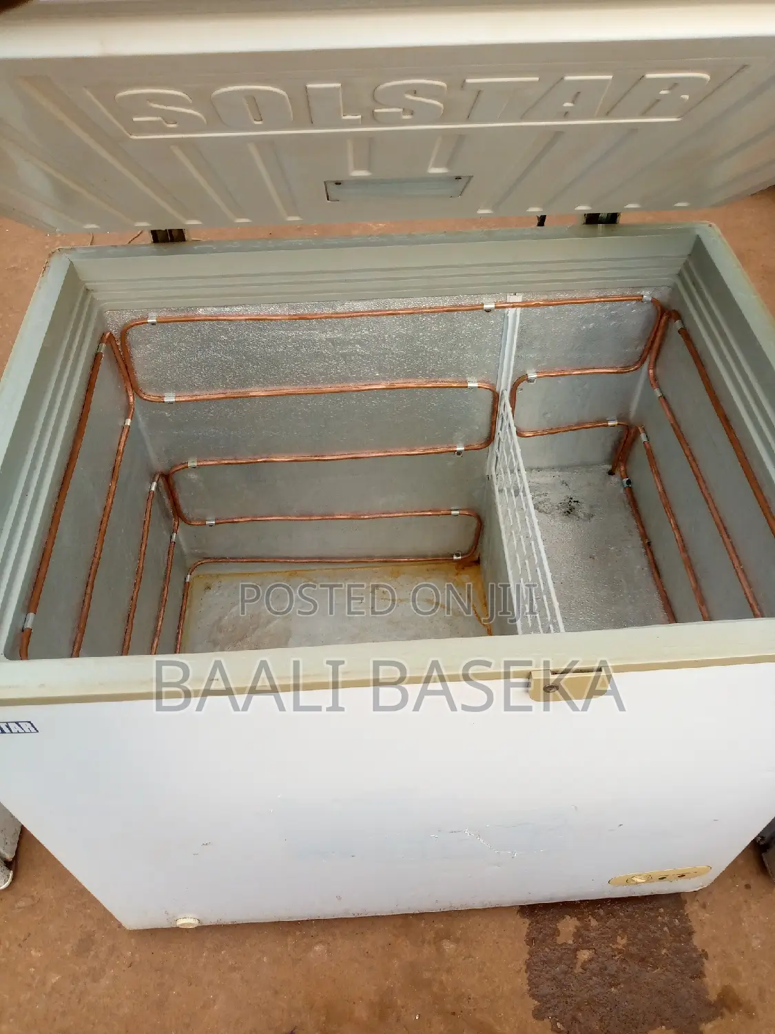 Fridge Repair Servicing/Fridge Mechanics