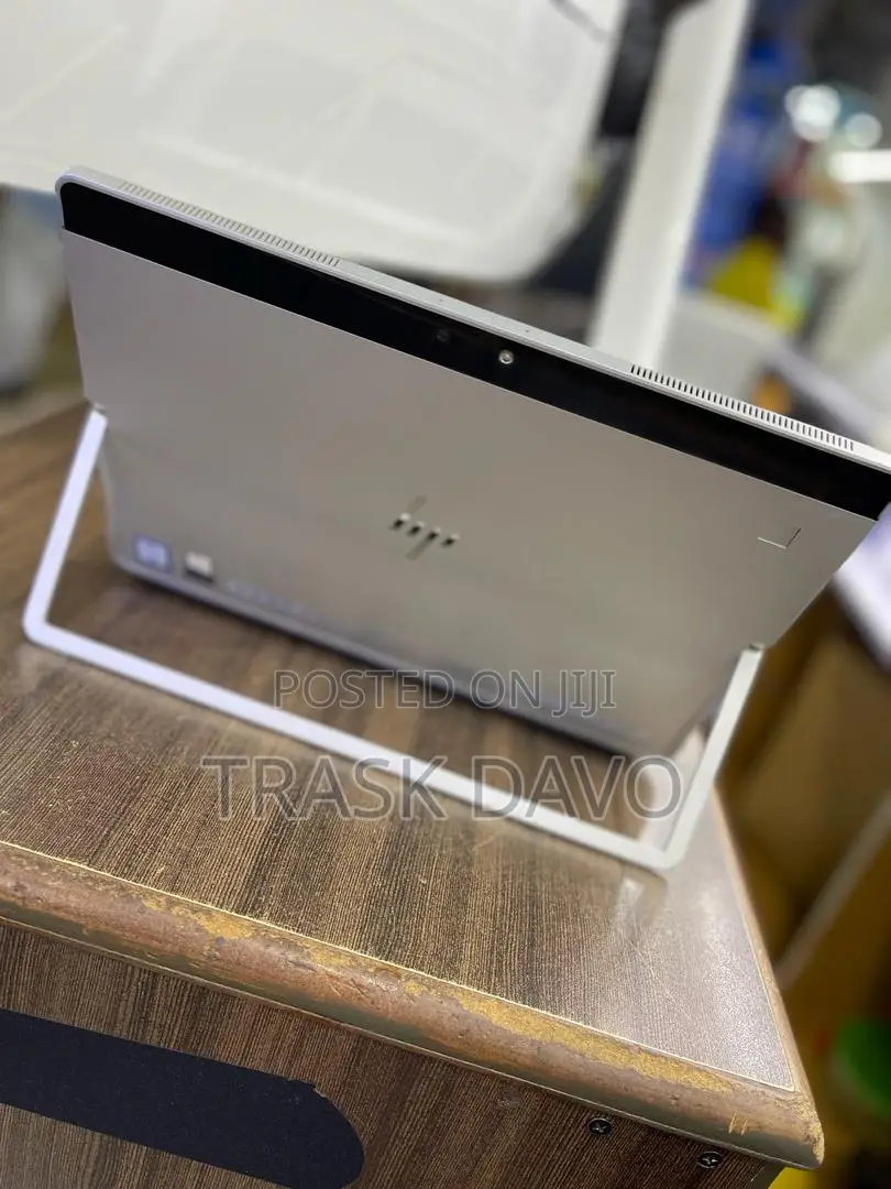 Laptop HP Elite X2 1011 G1 8GB Intel Core I5 SSD 256GB