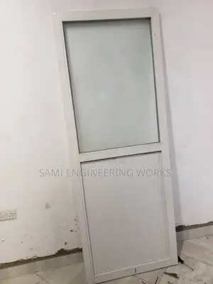 Bathroom Door Masanafu Site