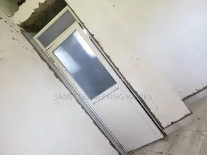 Bathroom Door Masanafu Site