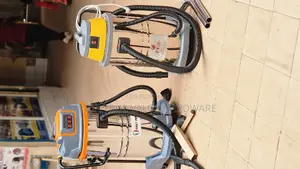 Vaccum Cleaner All Sizes
