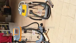 Vaccum Cleaner All Sizes