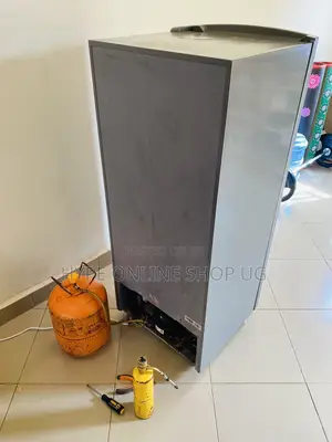 Home Duty Fridge Repair Service