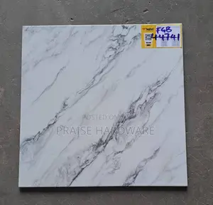 Twyford TZ Tiles 40 by 40