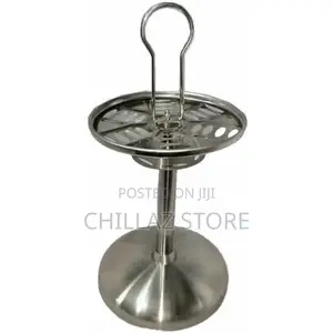 Stainless Steel Spoons/Forks Cutlery Storage Organizer