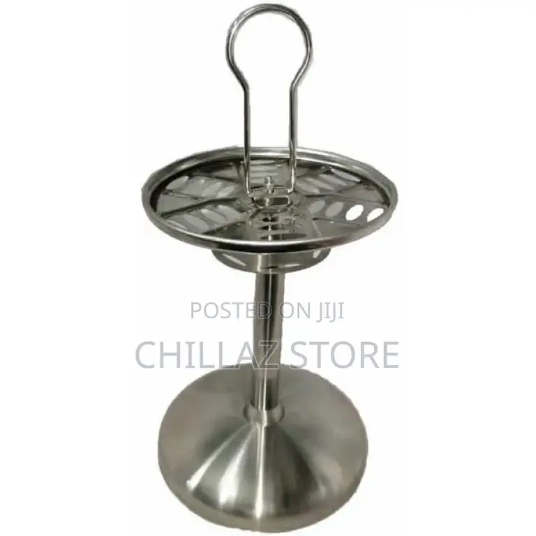 Stainless Steel Spoons/Forks Cutlery Storage Organizer