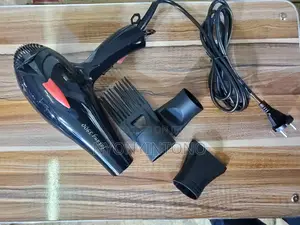 Fakang Professional Hair Dryer