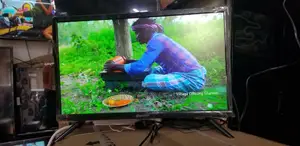 22inches Mi-Tech TV 22s2