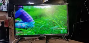 22inches Mi-Tech TV 22s2