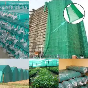 Multipurpose Scafolding,Debris,Safety Greenhouse Shade Net