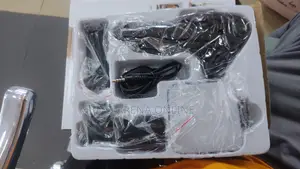 Video Making Kit With Bluetooth Remote