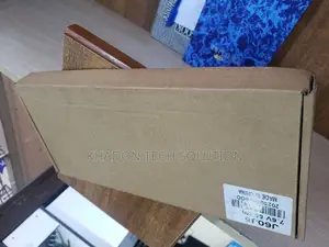 Dell Latitude E7440 Battery J60j5