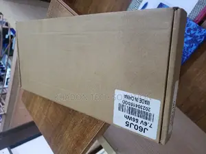 Dell Latitude E7440 Battery J60j5