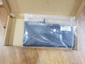 New Laptop Battery for Dell