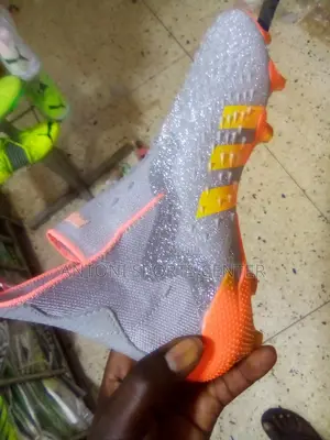 Phutam Boots Original