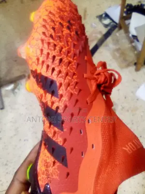 Phutam Boots Original
