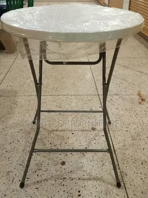 Cocktails Table
